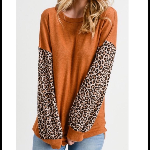 🍀Best Seller - Back in Stock🍀 - Picture 2 of 4